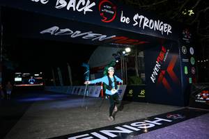 BIB: 
                            <button type="button" onclick="openModal(19527192)" class="btn btn-primary btn-sm float-right btn-popup" data-toggle="modal" data-target=".modal-high-quality">
                        <i class="fas fa-shopping-cart"></i> Add to Cart
                    </button>
                                            <button type="button" onclick="isThisMe(19527192, true)" class="btn btn-success btn-sm float-right btn-popup btn-isme hidden" data-toggle="tooltip" data-placement="bottom" title="นี่คือรูปของคุณใช่ไหม คลิกที่นี่เพื่อเอาเข้าอัลบั้ม">
                        <i class="fas fa-plus"></i> Add to album
                    </button>
                    <button type="button" onclick="isThisMe(19527192, false)" class="btn btn-warning btn-sm float-right btn-popup btn-isnotme hidden">
                        <i class="fas fa-ban"></i> Remove from album
                    </button>